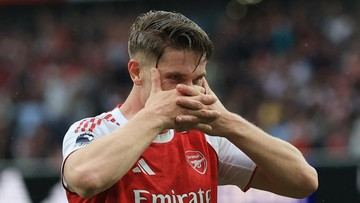 'Mikel Arteta Tak Bodoh Terus Tepikan Viktor Gyokeres'