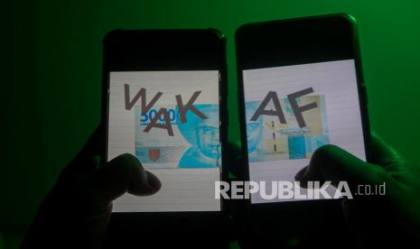 Wakaf Abundance, Mengubah Aset Terbatas Menjadi Manfaat Tanpa Batas