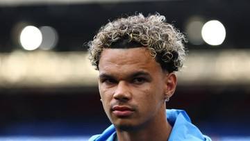 Ambisi Besar O'Reilly Musim Ini: City Quadruple!
