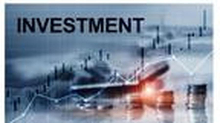 Keluarga Hartono Dikabarkan Investasi di Luar Negeri