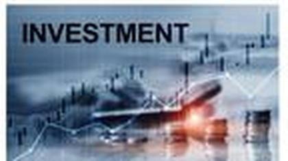 Keluarga Hartono Dikabarkan Investasi di Luar Negeri
