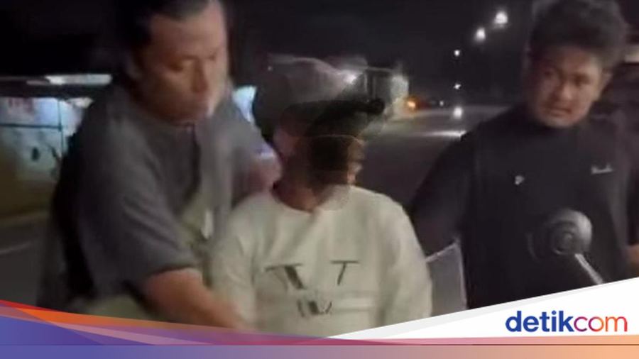 Mahasiswi di Parepare Dibawa Kabur Pacar Lalu Diperkosa, Pelaku Ditangkap