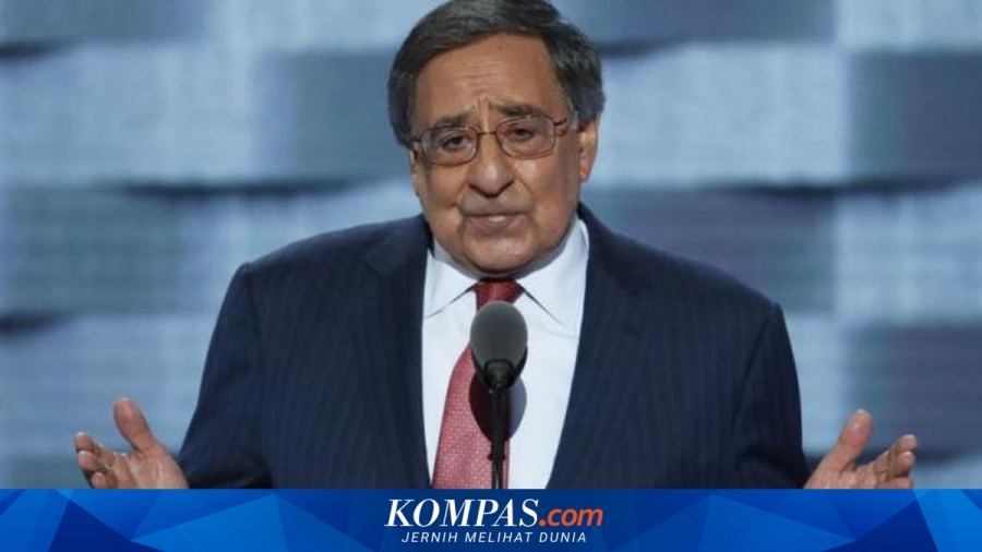 Perang Iran Bisa Berlanjut 6 Bulan Lagi, Eks Menhan AS Sebut Trump Terjebak