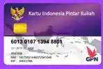 Cara Cek Desil untuk Daftar KIP Kuliah 2026, Pendaftar Maksimal Desil 4
