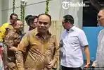 PAN Sentil Budi Arie: Negara Dikelola Pakai Konstitusi, Bukan Insting