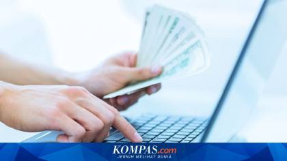 Industri Pindar Tumbuh, JULO Catat Margin Laba Kotor 44 Persen