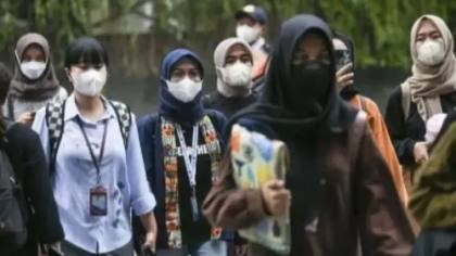 Prabowo Berpidato sebagai Tamu Kehormatan Utama EEF ke-11 di Rusia
