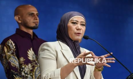 Tindak Lanjuti Putusan MK, Menkomdigi Terbitkan Aturan Larang Operator Hanguskan Sisa Kuota Internet