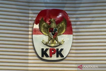 KPK periksa anggota DPRD Kota Bengkulu dua kali sebelum sita dua aset