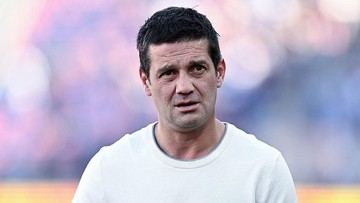 Inter Vs Napoli: Chivu Ingin Si Ular Dominasi Laga