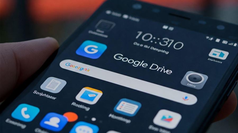 Cara Atur Fitur Keamanan HP Android Agar Terhindar Peretasan