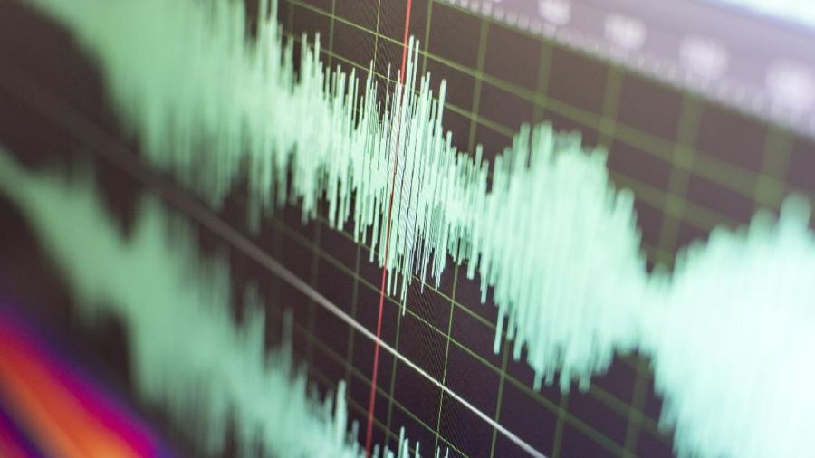 BMKG Sebut Dentuman Misterius Bandung Berasal dari Fenomena Skyquake