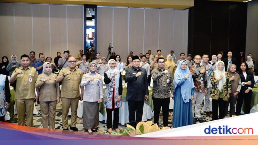 Bank Sulselbar Perkuat Peran sebagai Bank Devisa, Buka Akses ke Pasar Global