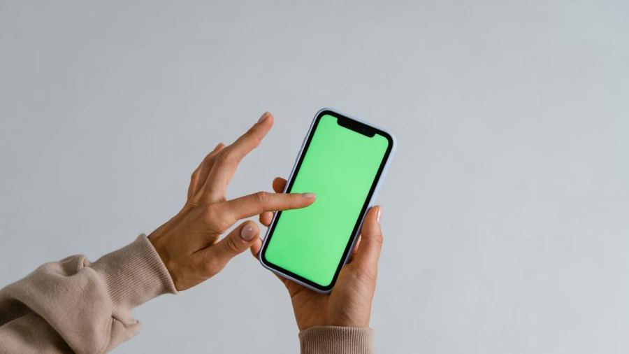 Harga HP Naik Terus, Ini Panduan Beli Smartphone agar Tak Boncos