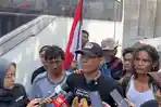 AMPB Siap Dialog dengan Pimpinan DPR, Minta Komitmen Tertulis Soal RUU Perampasan Aset