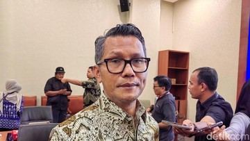 Kemenperin Pede Motor Listrik Tetap Laku Meski Subsidi Cuma Rp 3 Juta