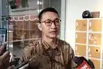 Alur Uang Pemerasan Izin Tinggal WNA, KPK: Mengalir dari Imigrasi Daerah ke Pusat