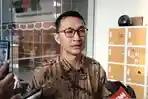 Alur Uang Pemerasan Izin Tinggal WNA, KPK: Mengalir dari Imigrasi Daerah ke Pusat