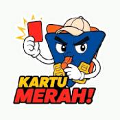 Karier KAI 2026 Dibuka, Lulusan SLTA hingga S1 Bisa Daftar