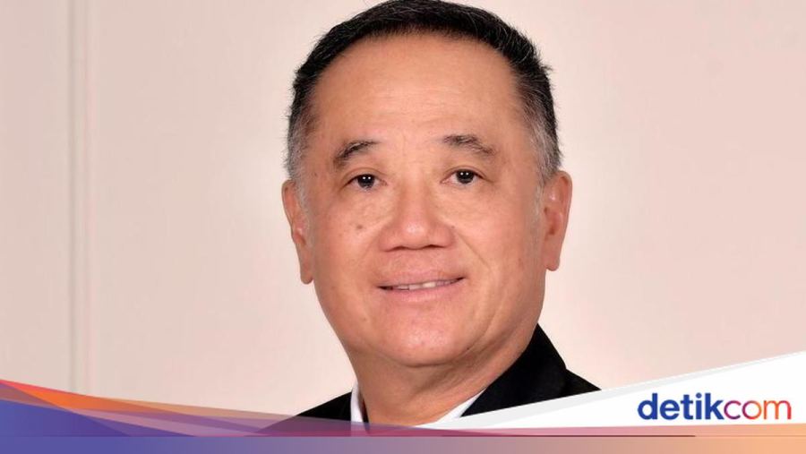 PSMTI Bakal Gelar Munas VIII di Jakarta, Menko hingga Menag Diagendakan Hadir