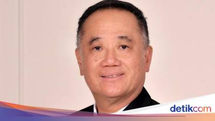 PSMTI Bakal Gelar Munas VIII di Jakarta, Menko hingga Menag Diagendakan Hadir