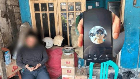Polisi Didesak Tangkap Pembunuh Pedagang Cermin hingga Usut Aksi Ormas dalam Kerusuhan Pejompongan