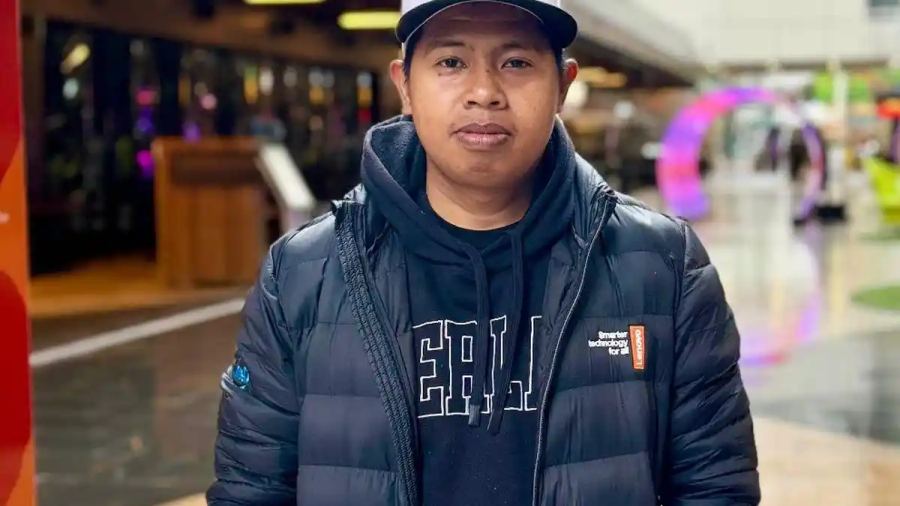 Melihat AI Bekerja: Kampus dan Matinya Rasa Ingin Tahu