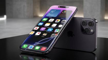 iPhone 20 Disebut Lebih Tipis dari iPhone Air, Kapan Meluncur?