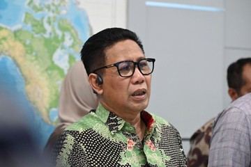 Sisa Kuota Internet Tak Boleh Hangus, Komisi I DPR Awasi Kepatuhan Operator
