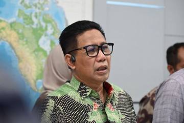 Sisa Kuota Internet Tak Boleh Hangus, Komisi I DPR Awasi Kepatuhan Operator