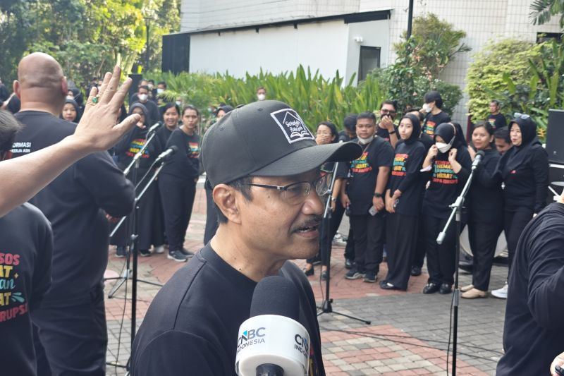 Besaran bansos PKH-BPNT belum perlu dinaikkan