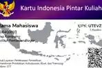 Pendaftaran KIP Kuliah 2026 Masih Dibuka, Cek Ketentuan Desil Pendaftar