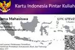 Pendaftaran KIP Kuliah 2026 Masih Dibuka, Cek Ketentuan Desil Pendaftar
