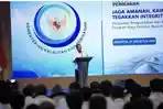Trenggono Pastikan 6 Program Prioritas Tak Sekadar Bangun Fisik, Fokus Tingkatkan Produktivitas