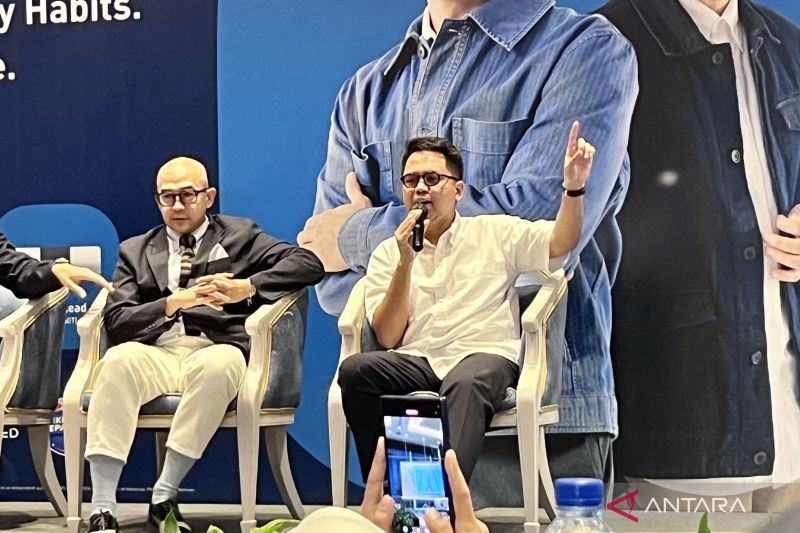 Dokter ungkap alasan hipertensi sering tak disadari