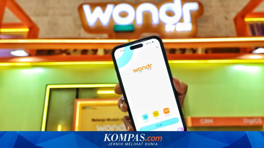 BNI Hadirkan Layanan Digital dan Program untuk Generasi Muda di Lampung