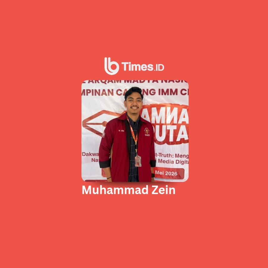 Sastra dalam Pusaran Kekuasaan dan Politik