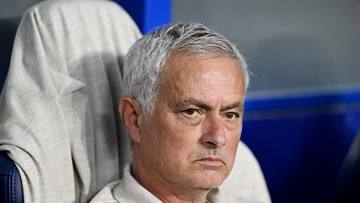 Wartawan Ngaku Punya Banyak Sumber di Madrid, Mourinho: Hati-hati