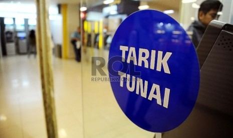 Ekonom Khawatir Pemblokiran Rekening Sepihak Turunkan Trust