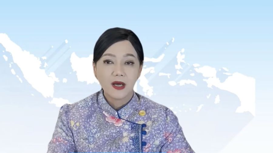 Risiko Geopolitik dan Perlambatan Ekonomi Global Bayangi Pasar Keuangan
