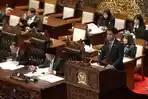 Mengenal RUU Perampasan Aset yang Bisa Sita Harta Tanpa Vonis, DPR Janji Sahkan 15 Desember 2026