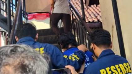 Fakta-Fakta Pedagang Cimin Diduga Cabuli Tujuh Anak di Cirebon: Korban Usia 6-9 Tahun hingga Ada Kemungkinan Korban Lain