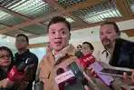 DPR Janjikan RUU Perampasan Aset Disahkan Paling Lambat Desember 2026