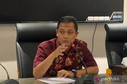 DPRD Semarang soroti nasib angkot yang kian terdesak