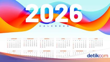 Kalender Hijriah Hari Ini 24 Agustus 2026: Tanggal, Bulan, dan Tahunnya