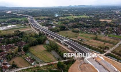 Target Pertumbuhan Ekonomi 8 Persen, Investasi Perlu Ciptakan Lapangan Kerja