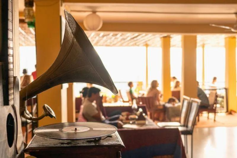 Sony-Warner gugat Anthropic soal dugaan pelanggaran hak cipta musik