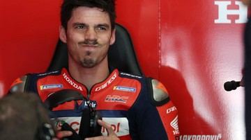 MotoGP Malaysia 2026: Joan Mir Comeback usai Absen Empat Seri