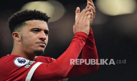 Tujuh Pemain Top yang Berstatus tanpa Klub pada 2026