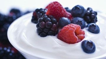Frozen Yogurt atau Es Krim, Mana yang Lebih Aman untuk Gula Darah?